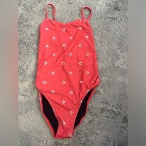 Jolyn Bathing Suit